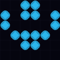 167.160.65.114