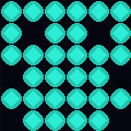 167.160.65.116