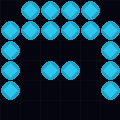 167.160.65.119
