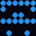 167.160.65.121