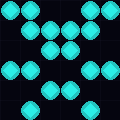 167.160.65.122