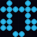 167.160.65.127