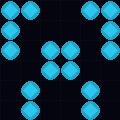 167.160.65.128