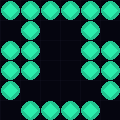 167.160.65.129
