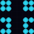 167.160.65.13