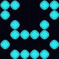 167.160.65.130