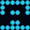 167.160.65.131