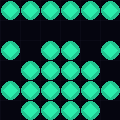 167.160.65.133