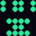 167.160.65.135