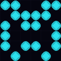 167.160.65.136