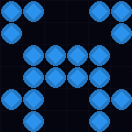 167.160.65.141