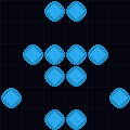 167.160.65.145