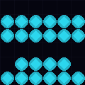 167.160.65.146