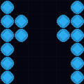 167.160.65.147