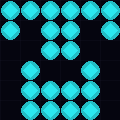 167.160.65.151