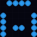 167.160.65.157