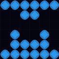 167.160.65.161