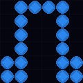 167.160.65.163