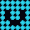 167.160.65.168