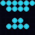 167.160.65.172