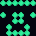 167.160.65.18