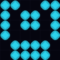 167.160.65.194