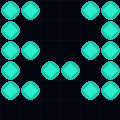 167.160.65.197