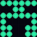 167.160.65.198