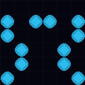 167.160.65.2