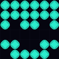 167.160.65.20