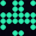 167.160.65.201