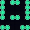 167.160.65.203