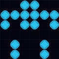 167.160.65.206