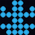 167.160.65.208