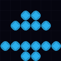 167.160.65.209