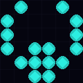 167.160.65.210
