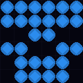 167.160.65.211