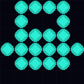 167.160.65.214