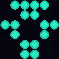 167.160.65.215
