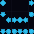 167.160.65.216