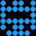 167.160.65.219
