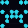 167.160.65.22