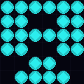 167.160.65.220