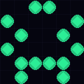 167.160.65.221