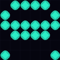 167.160.65.222