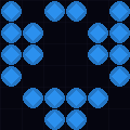 167.160.65.223