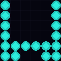 167.160.65.224