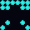 167.160.65.226