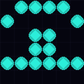 167.160.65.228