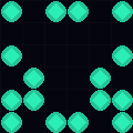 167.160.65.229
